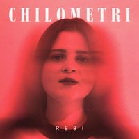 Rebi - Chilometri