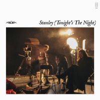 Motorpsycho - Stanley (Tonight's The Night)