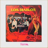 Los Diablos - Total