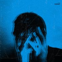 Lara - Forget