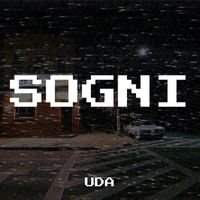 UDA - Sogni (Explicit)