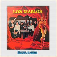 Los Diablos - Bienvenida
