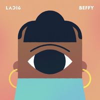 Ladi6 - Beffy