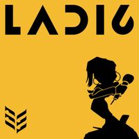 Ladi6 - Whāia Te Māramatanga / Walk Right Up