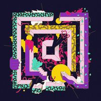 Ladi6 - Diagonals