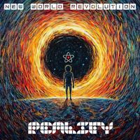 New World Revolution - Reality