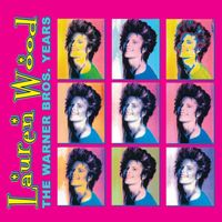 Lauren Wood - The Warner Bros. Years