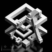 Martyn Playfrd - OpenBox