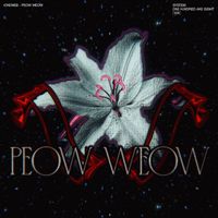 ioneweb - peow weow