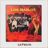 Los Diablos - La Fiesta