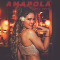 Pau Muro - Amapola