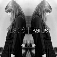Ladi6 - Ikarus