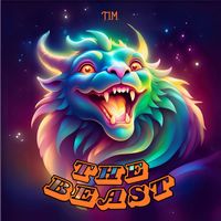 T.I.M. - The Beast