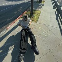 DOMI - SUCK MY 8===D (Explicit)