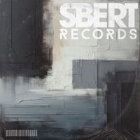 Martyn Playfrd - Noise Dream