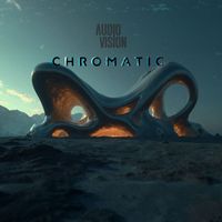 AUDIOVISION - Chromatic