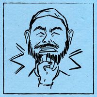 Hostia Pedagógica - La Noria
