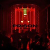 Code: Pandorum & SPYDR FÆ - PRISON
