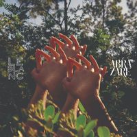 Le Blanc - Abrazaré