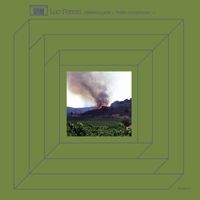 Luc Ferrari - H​é​t​é​rozygote / Petite symphonie…
