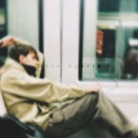 DEPO - Mare aperto