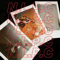 Le Blanc - N.L.P.C. (No Lo Puedo Creer)