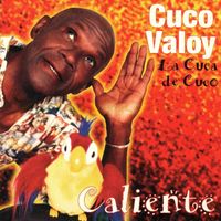Cuco Valoy - La Cuca de Cuco