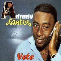 Antony Santos - Vete