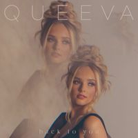 QUEEVA - back to you