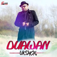 UKShox - Duawan