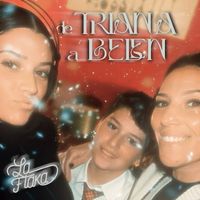 La Flaka - De Triana a Belén