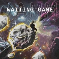Jamm - Waiting Game