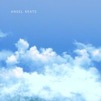 Angel Beats - somtimes I wonder