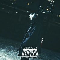 RIPL3Y - Iced Out (Extended)