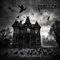 Quantica - Nunca Jamás
