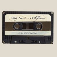 Dirty Harris - Wildflowers