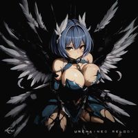 IKVROS - Unchained Melody