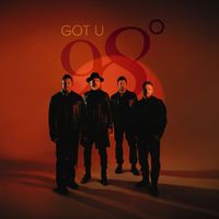 98º - Got U