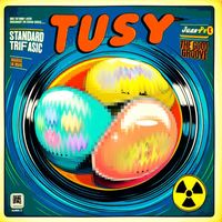 JuanPe K - Tusy An Standar Trifasic