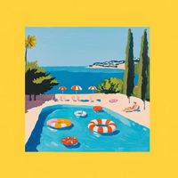 Fabich - Out of Office