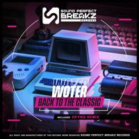 Woter - Back to the classic