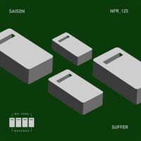 Saison - Suffer