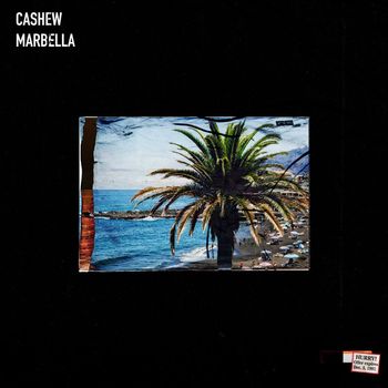 CASHEW - Marbella