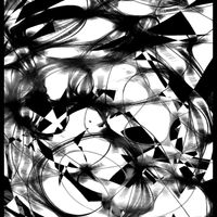 nostrum - Freeform