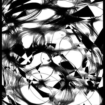nostrum - Freeform
