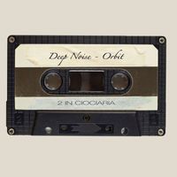 Deep Noise - Orbit