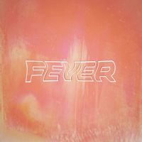 Paloma - Fever (Explicit)