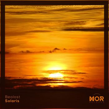Beolost - Solaris