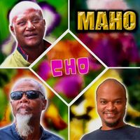Maho - CHO