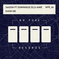 Saison - Show Me